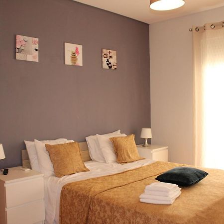 Appartement Pinheiro 波尔蒂芒 外观 照片