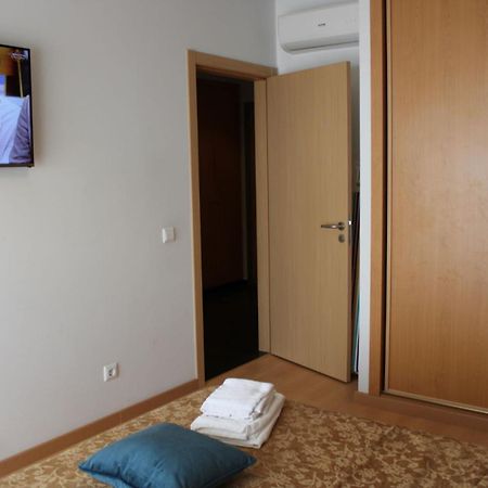 Appartement Pinheiro 波尔蒂芒 外观 照片