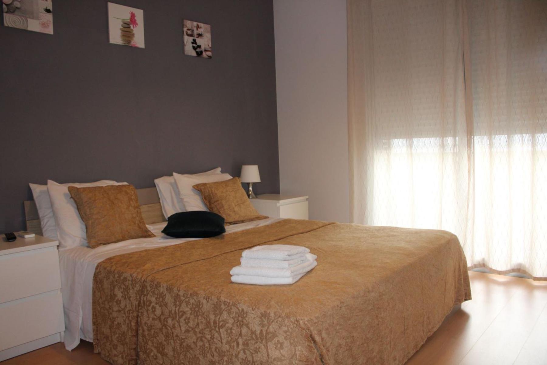 Appartement Pinheiro 波尔蒂芒 外观 照片