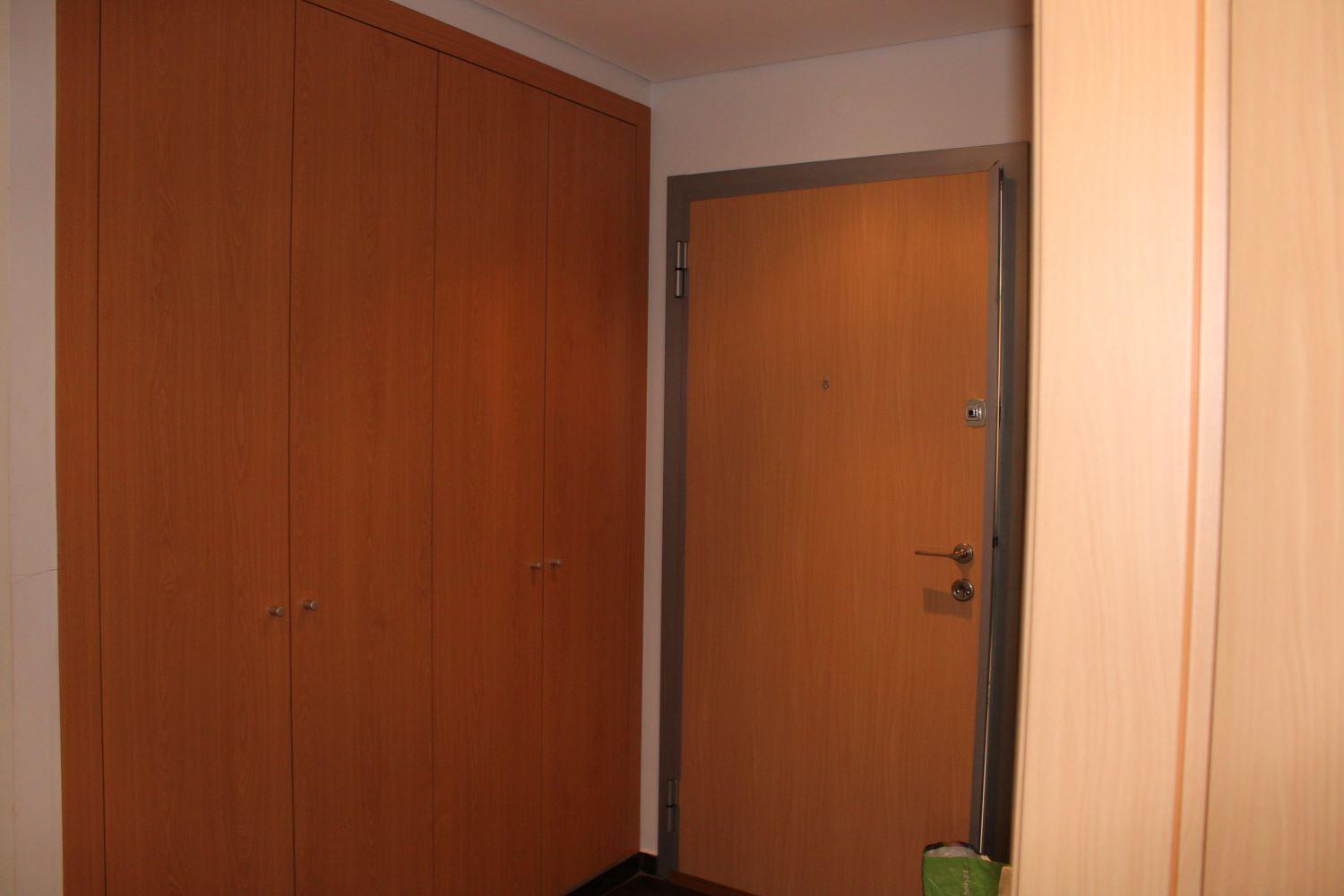 Appartement Pinheiro 波尔蒂芒 外观 照片