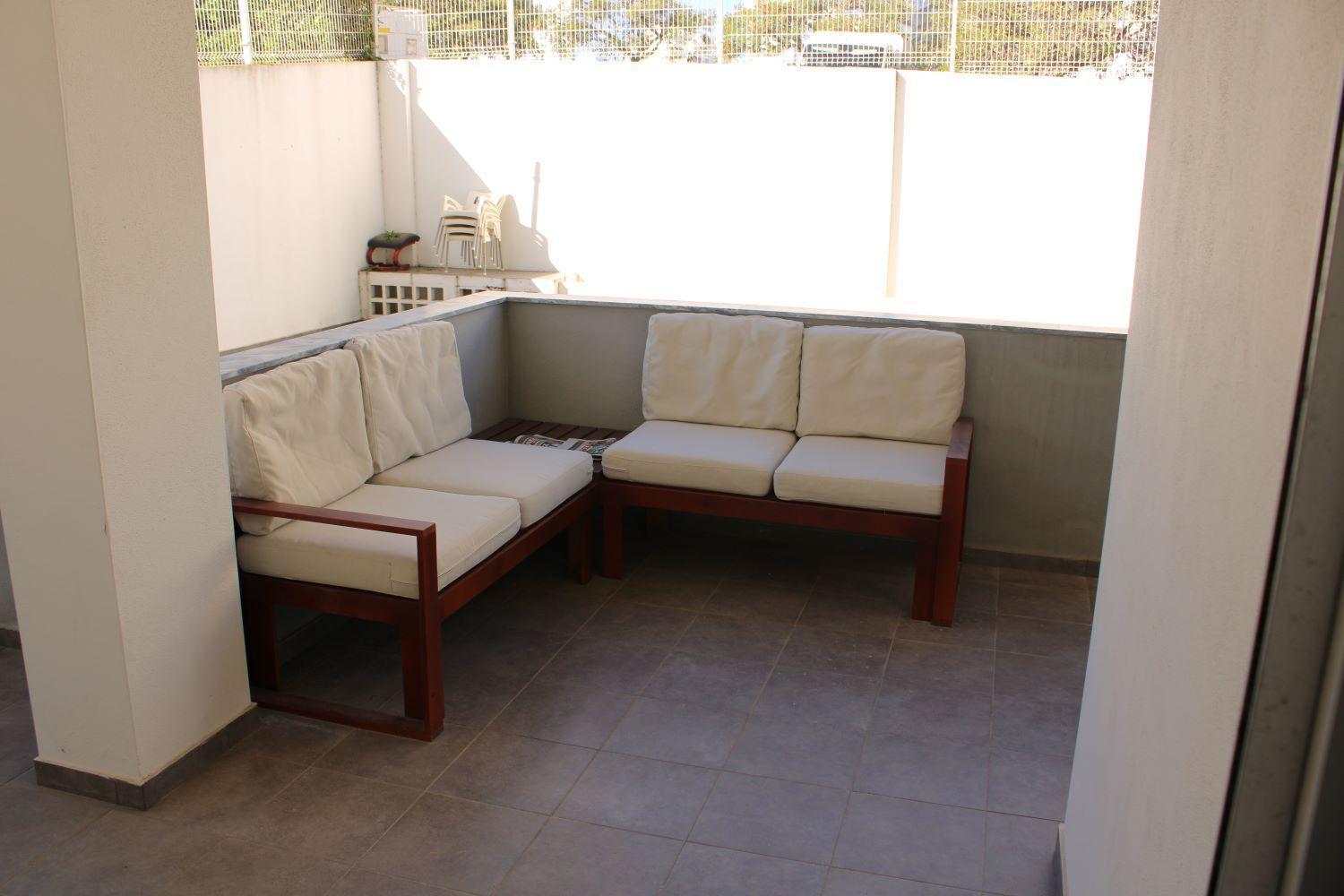 Appartement Pinheiro 波尔蒂芒 外观 照片