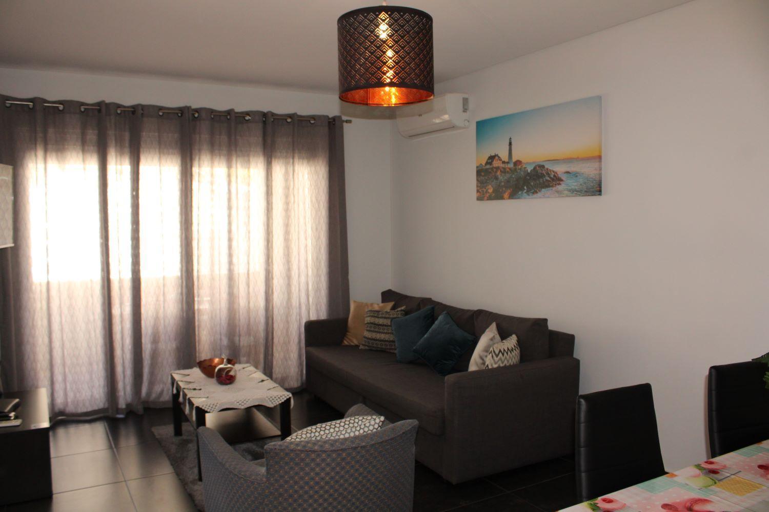 Appartement Pinheiro 波尔蒂芒 外观 照片
