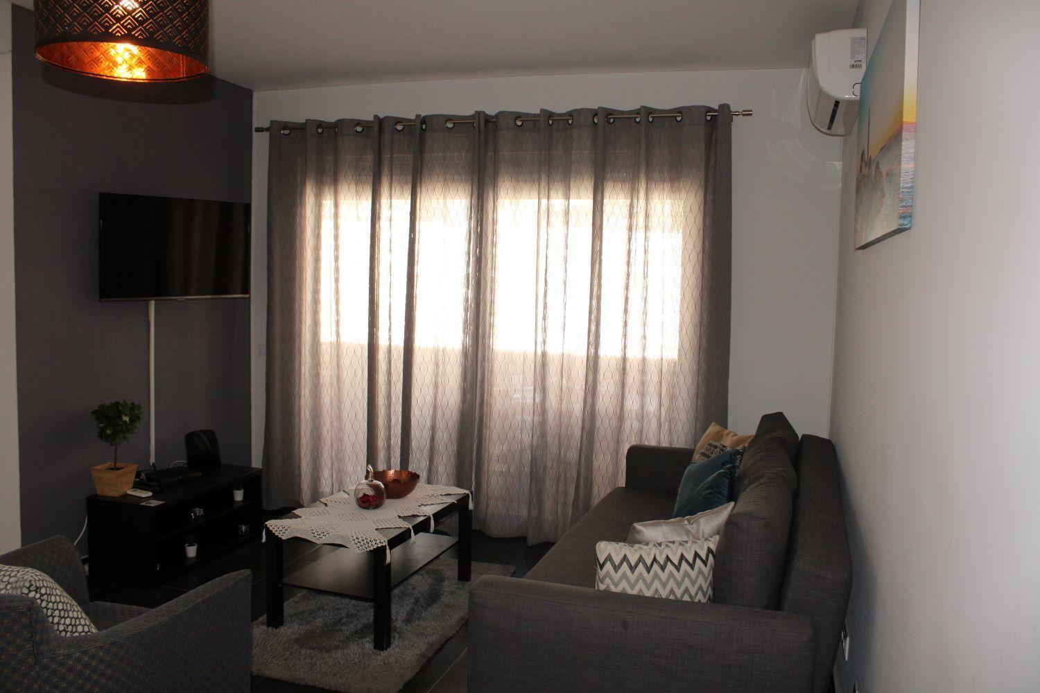 Appartement Pinheiro 波尔蒂芒 外观 照片