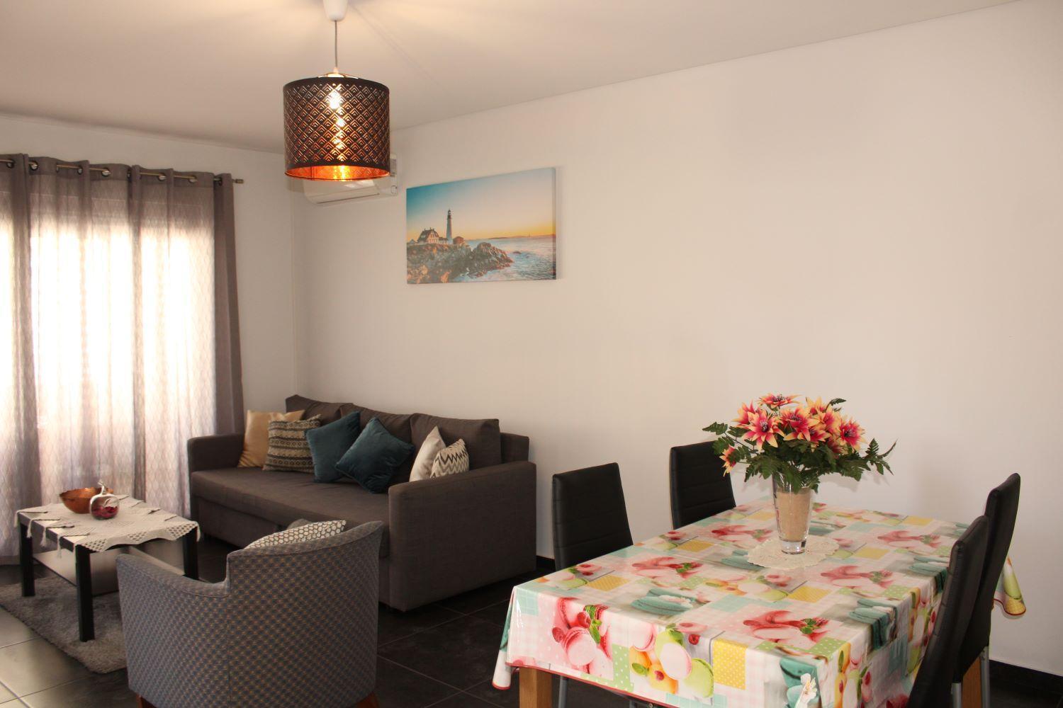 Appartement Pinheiro 波尔蒂芒 外观 照片