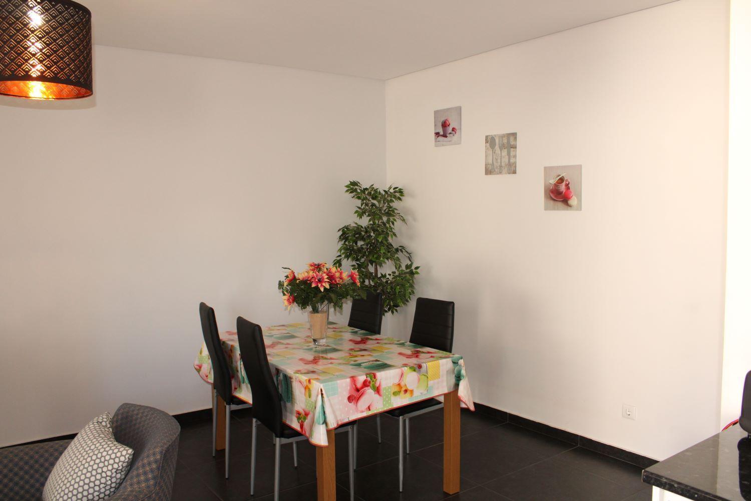 Appartement Pinheiro 波尔蒂芒 外观 照片