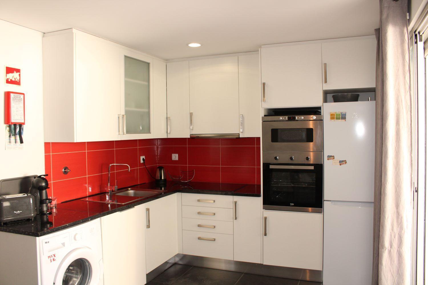 Appartement Pinheiro 波尔蒂芒 外观 照片