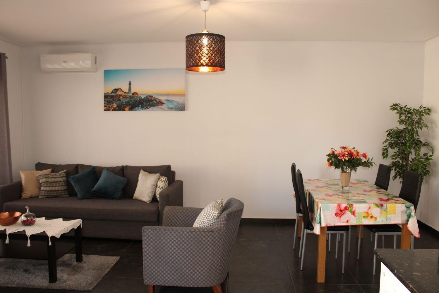 Appartement Pinheiro 波尔蒂芒 外观 照片